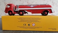 Dinky toys tracteur d'occasion  Puygouzon