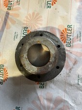 Flangia magazzino originale usato  Spedire a Italy