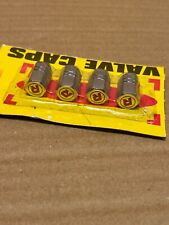 Tyre air valve for sale  ENFIELD