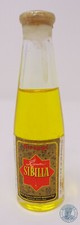 Miniature liquore sibilla usato  Romano di Lombardia