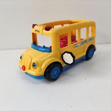 Fisher price little usato  Viareggio
