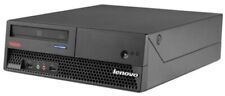 Lenovo thinkcentre m57p gebraucht kaufen  Eppishausen