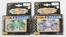 City cycles die for sale  Belton