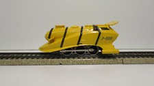 Märklin alpha post gebraucht kaufen  Affalterbach