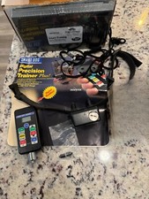 Innotek smart dog for sale  Panama City Beach