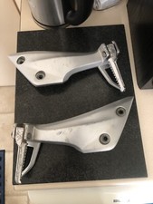 honda rear foot pegs for sale honda rear foot pegs for sale PEACEHAVEN