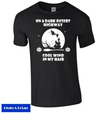 Hotel california shirt for sale  BRIDLINGTON
