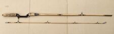 Vintage heddon pal for sale  Milledgeville