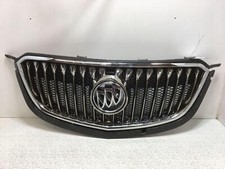 Buick buick envision for sale  Cooperstown