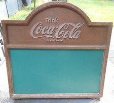 Trink coca cola gebraucht kaufen  Wesendorf