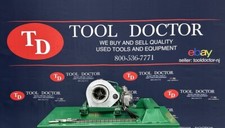 Greenlee 640 4000 for sale  Bernardsville