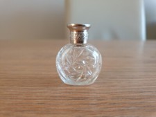 Vintage miniature ralph for sale  EVESHAM