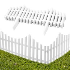 Clearance kct plastic for sale  IPSWICH