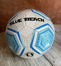 Aremar blue beach for sale  LONDON