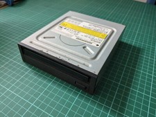 Lettore dvd ata usato Lettore dvd ata usato  Valgioie