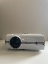 Vankyo vidéoprojecteur projec d'occasion  Les Clayes-sous-Bois