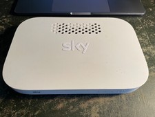 wireless sky usato wireless sky usato Roma