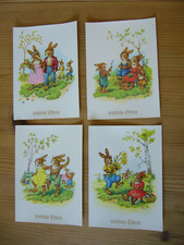 osterhase ddr gebraucht kaufen osterhase ddr gebraucht kaufen Sassnitz