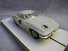 Scale vintage original for sale  Westland