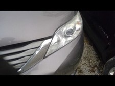 2013 sienna xle for sale 2013 sienna xle for sale Massillon