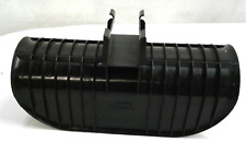 Hydra zorb 425b2s for sale  Decatur