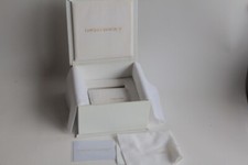 Chrono diamond watch d'occasion  Expédié en Belgium