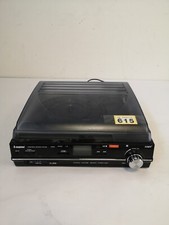 Steepletone st929 pro for sale  WELWYN GARDEN CITY