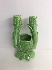 Coronet bud vase for sale  Eden