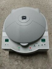 Centrifugeuse laboratoire micr d'occasion  Metz-