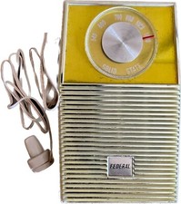 Solid state radio usato Solid state radio usato  Narni