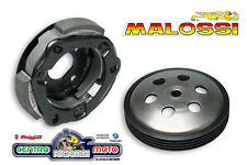 Kit malossi frizione usato  Palermo