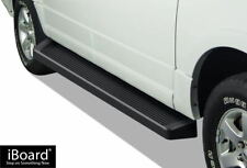 Running board style for sale  USA