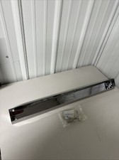 Armário de cozinha organizador de bandeja ponta fina Rev-A-Shelf comprar usado  Enviando para Brazil