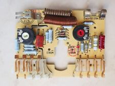 Ice tester microtest usato Ice tester microtest usato  Italia