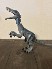 Lego jurasic baryonyx01 for sale  Pensacola