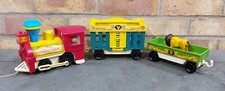 Vintage 1970 fisher for sale  PETERBOROUGH