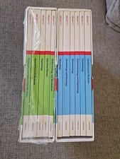 Mksap book set for sale  Albuquerque