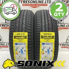 165 sonix xcomfort for sale  BIRMINGHAM