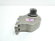 Hydratight rsl6s hydratight for sale  Delta