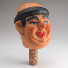 Vintage french 1950s for sale  UK