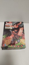 Jenga casino gioco usato  Prato
