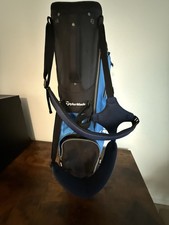 Taylormade golf stand for sale  Irvine