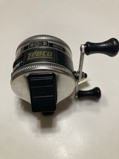 Nos zebco rhino for sale  New Ringgold