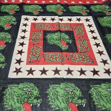 Algodão estola GUCCI comprar usado  Enviando para Brazil
