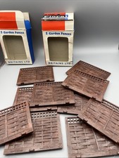 Vintage britains ltd for sale  LANCING