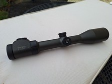 Zeiss duralyt 12x50 for sale  EXETER