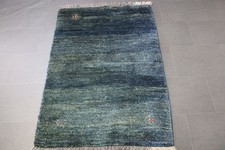 Perserteppich rug tapis gebraucht kaufen  Herford