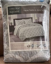Chelsea square twin for sale  Cream Ridge