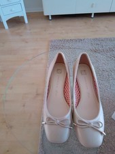 anne klein shoes for sale anne klein shoes for sale ROCHESTER