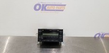 Toyota cruiser radio for sale  Richland